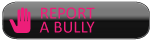 report bully